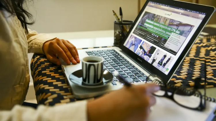 Setor de tecnologia paga até R$ 55 mil