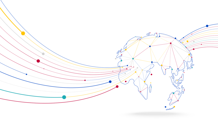 Brasil ocupa 44º lugar em índice global de acesso e uso de tecnologias