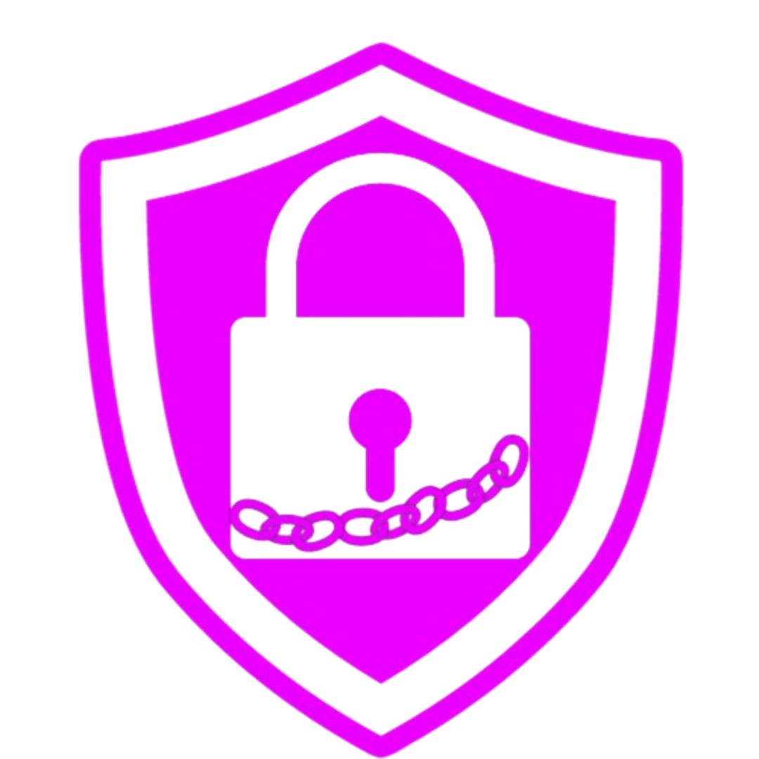 Sistema de Autenticação