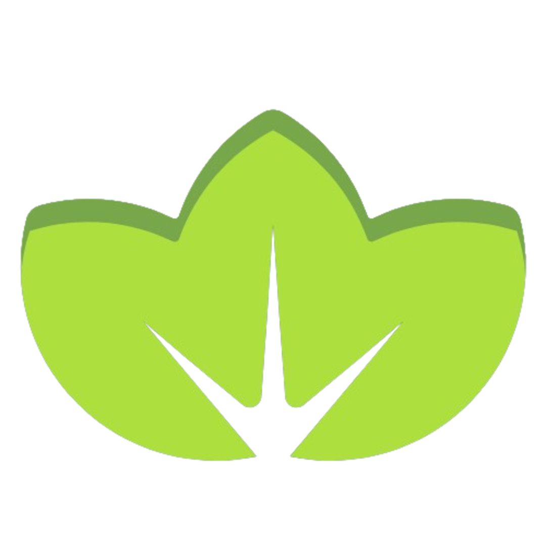 Natureza: As Águias