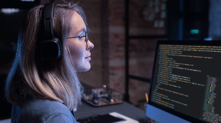 Vale a pena estudar programação em 2025?